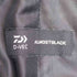 ディーベック D-VEC 6 POCKET TROUSERS / GORE-TEX INFINIUM 2L メンズ JPN:2