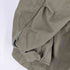 ワイパーインク WAIPER.inc M-65 フィールドジャケット 2NDモデル アルミジップ メンズ REGULAR LARGE