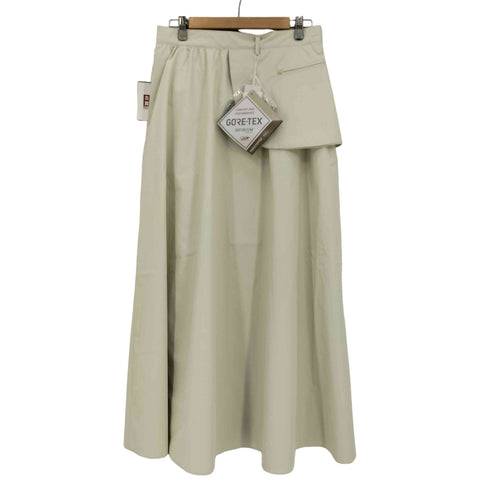 ディーベック D-VEC W'S GORE-TEX INFINIUM™ FISH BASKET SKIRT レディース JPN:2