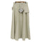ディーベック D-VEC W'S GORE-TEX INFINIUM™ FISH BASKET SKIRT レディース JPN:2