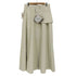 ディーベック D-VEC W'S GORE-TEX INFINIUM™ FISH BASKET SKIRT レディース JPN:2