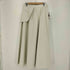ディーベック D-VEC W'S GORE-TEX INFINIUM™ FISH BASKET SKIRT レディース JPN:2