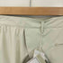 ディーベック D-VEC W'S GORE-TEX INFINIUM™ FISH BASKET SKIRT レディース JPN:2