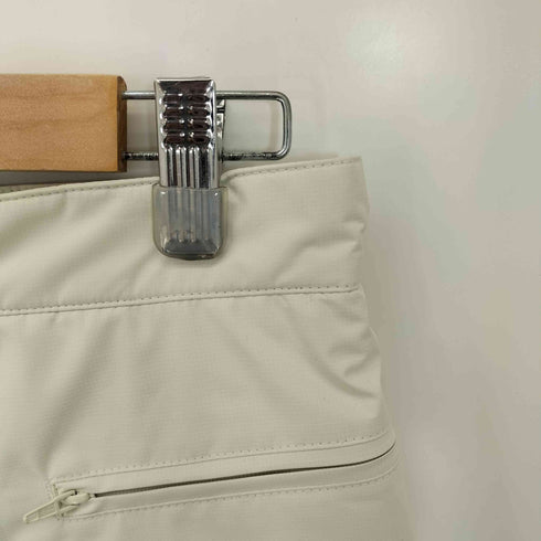 ディーベック D-VEC W'S GORE-TEX INFINIUM™ FISH BASKET SKIRT レディース JPN:2