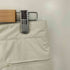 ディーベック D-VEC W'S GORE-TEX INFINIUM™ FISH BASKET SKIRT レディース JPN:2