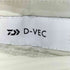 ディーベック D-VEC W'S GORE-TEX INFINIUM™ FISH BASKET SKIRT レディース JPN:2