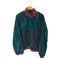 ブレインデッド BRAIN DEAD organic paneled fur jacket メンズ JPN:L