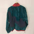 ブレインデッド BRAIN DEAD organic paneled fur jacket メンズ JPN:L