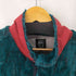 ブレインデッド BRAIN DEAD organic paneled fur jacket メンズ JPN:L