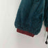 ブレインデッド BRAIN DEAD organic paneled fur jacket メンズ JPN:L