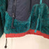 ブレインデッド BRAIN DEAD organic paneled fur jacket メンズ JPN:L