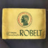 ROBELT ダブルブレストテーラードJジャケット 金ボタン メンズ