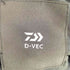 ディーベック D-VEC WATER REPELLENT WOOL STRETCH FLANNEL SAILOR HOOD JACKET メンズ JPN:3