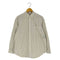 シュプリーム Supreme Loose Fit Stripe Shirt ルーズフィット ストライプシャツ メンズ import:S