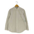 シュプリーム Supreme Loose Fit Stripe Shirt ルーズフィット ストライプシャツ メンズ import:S