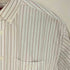 シュプリーム Supreme Loose Fit Stripe Shirt ルーズフィット ストライプシャツ メンズ import:S