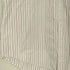 シュプリーム Supreme Loose Fit Stripe Shirt ルーズフィット ストライプシャツ メンズ import:S