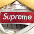 シュプリーム Supreme Loose Fit Stripe Shirt ルーズフィット ストライプシャツ メンズ import:S