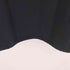 ボートメイクニュークローズ VOTE MAKE NEW CLOTHES CLASSICS バック プリント 裾ドローコード クルーネック カットソー レディース FREE
