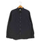 ロンハーマンカルフォルニア Ron Herman California THOMAS MASON トーマスメイソン レギュラーカラーシャツ メンズ import:M