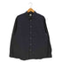 ロンハーマンカルフォルニア Ron Herman California THOMAS MASON トーマスメイソン レギュラーカラーシャツ メンズ import:M