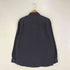 ロンハーマンカルフォルニア Ron Herman California THOMAS MASON トーマスメイソン レギュラーカラーシャツ メンズ import:M