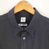 ロンハーマンカルフォルニア Ron Herman California THOMAS MASON トーマスメイソン レギュラーカラーシャツ メンズ import:M