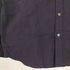 ロンハーマンカルフォルニア Ron Herman California THOMAS MASON トーマスメイソン レギュラーカラーシャツ メンズ import:M