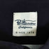 ロンハーマンカルフォルニア Ron Herman California THOMAS MASON トーマスメイソン レギュラーカラーシャツ メンズ import:M