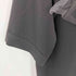 ラコレ LAKOLE チュールドッキングシャツ6分袖 レディース M