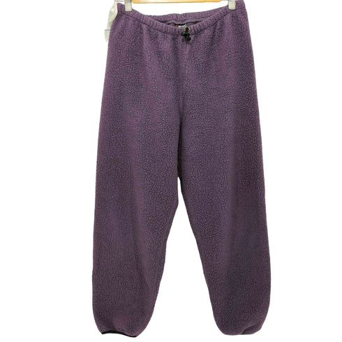 レイ REI 90S POLARTEC フリースパンツ メンズ