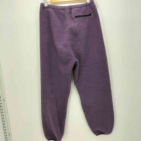 レイ REI 90S POLARTEC フリースパンツ メンズ