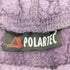 レイ REI 90S POLARTEC フリースパンツ メンズ
