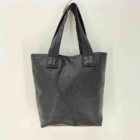 ズッカ ZUCCa EMBOSSバッグ レディース