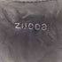 ズッカ ZUCCa EMBOSSバッグ レディース