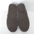 アグ UGG モカシン ボアブルゾンブーツ メンズ 11