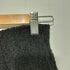 スライ SLY TWEED FRINGE S/SK レディース JPN:2