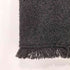 スライ SLY TWEED FRINGE S/SK レディース JPN:2