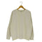 ロンハーマンカルフォルニア Ron Herman California Damage Sweat ダメージ スウェット メンズ import:M