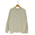 ロンハーマンカルフォルニア Ron Herman California Damage Sweat ダメージ スウェット メンズ import:M