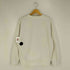 ロンハーマンカルフォルニア Ron Herman California Damage Sweat ダメージ スウェット メンズ import:M
