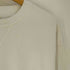 ロンハーマンカルフォルニア Ron Herman California Damage Sweat ダメージ スウェット メンズ import:M