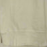 ロンハーマンカルフォルニア Ron Herman California Damage Sweat ダメージ スウェット メンズ import:M