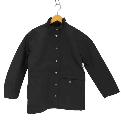 ユニクロユー UNIQLO U ブロックテックショートコート レディース JPN:M
