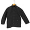 ユニクロユー UNIQLO U ブロックテックショートコート レディース JPN:M