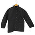 ユニクロユー UNIQLO U ブロックテックショートコート レディース JPN:M