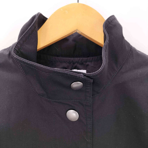 ユニクロユー UNIQLO U ブロックテックショートコート レディース JPN:M