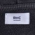 アールエイチシーロンハーマン RHC Ron Herman ダメージ加工 プルオーバーパーカー メンズ import:M