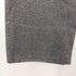インコテックス INCOTEX SLIM FIT フロントタックコットンテーパードパンツ メンズ 44