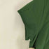 ホコモモラ Jocomomola 24SS CHURROS クロッシェモチーフ付Tシャツ レディース JPN:40
